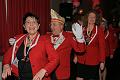 2015-02-07 19-31-06 (2)